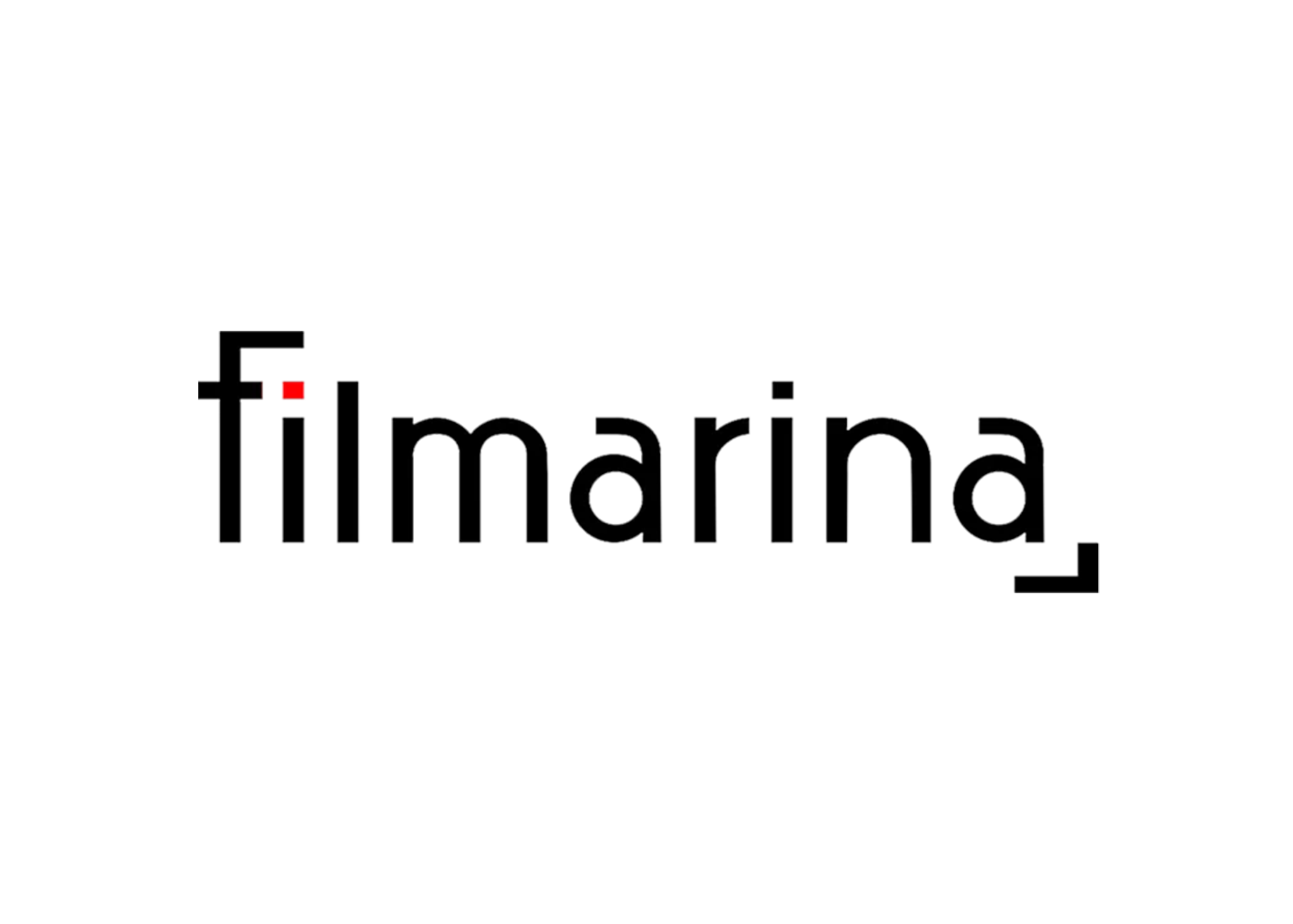 filmarina