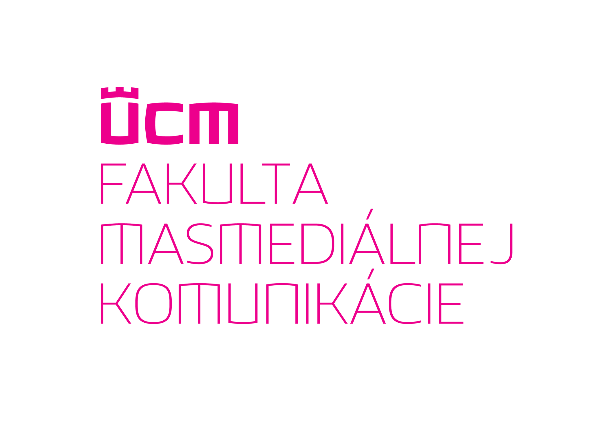 UCM_FMK_logo_RGB_01_logo-plne-znenie_UCM-cierna