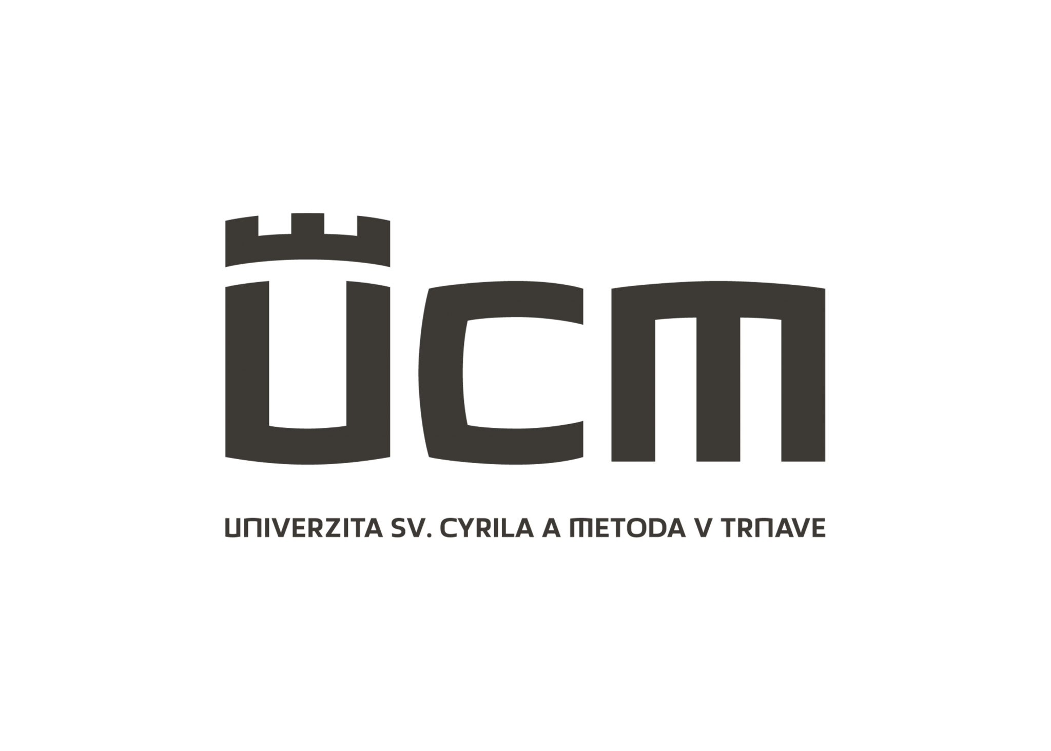 UCM_Logo_RGB_01_Logo-s-podnadpisom_UCM-c╠iierna-1536x1136
