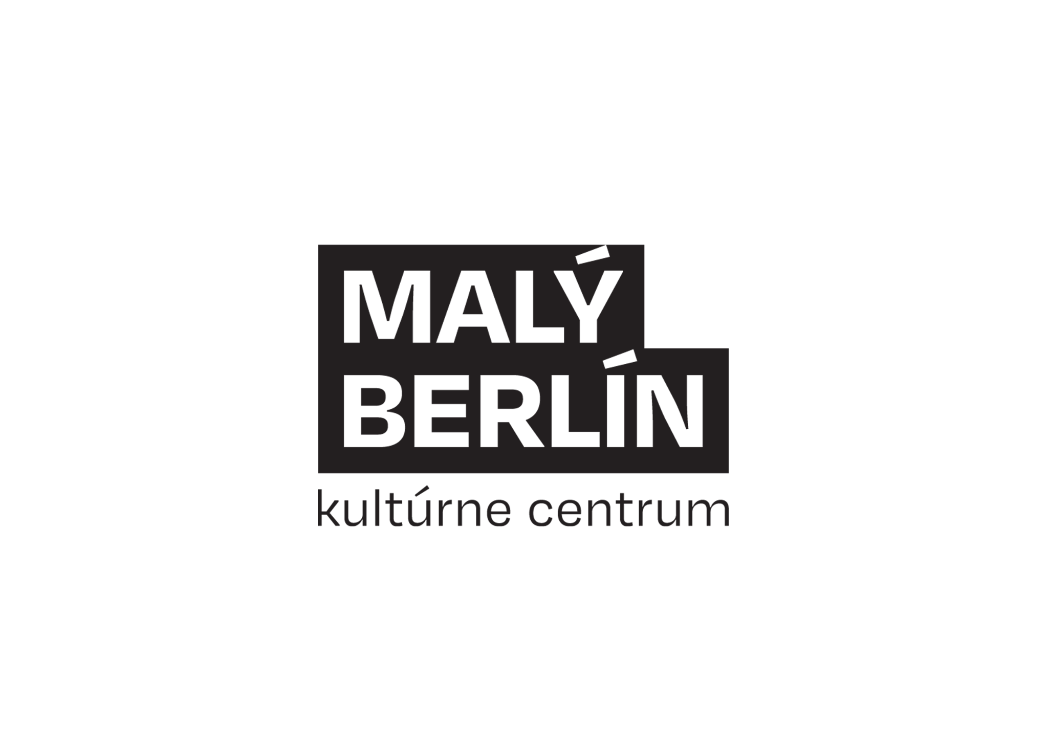 V4-project_Critical-Revealing-of-Communist-Heritage_MB