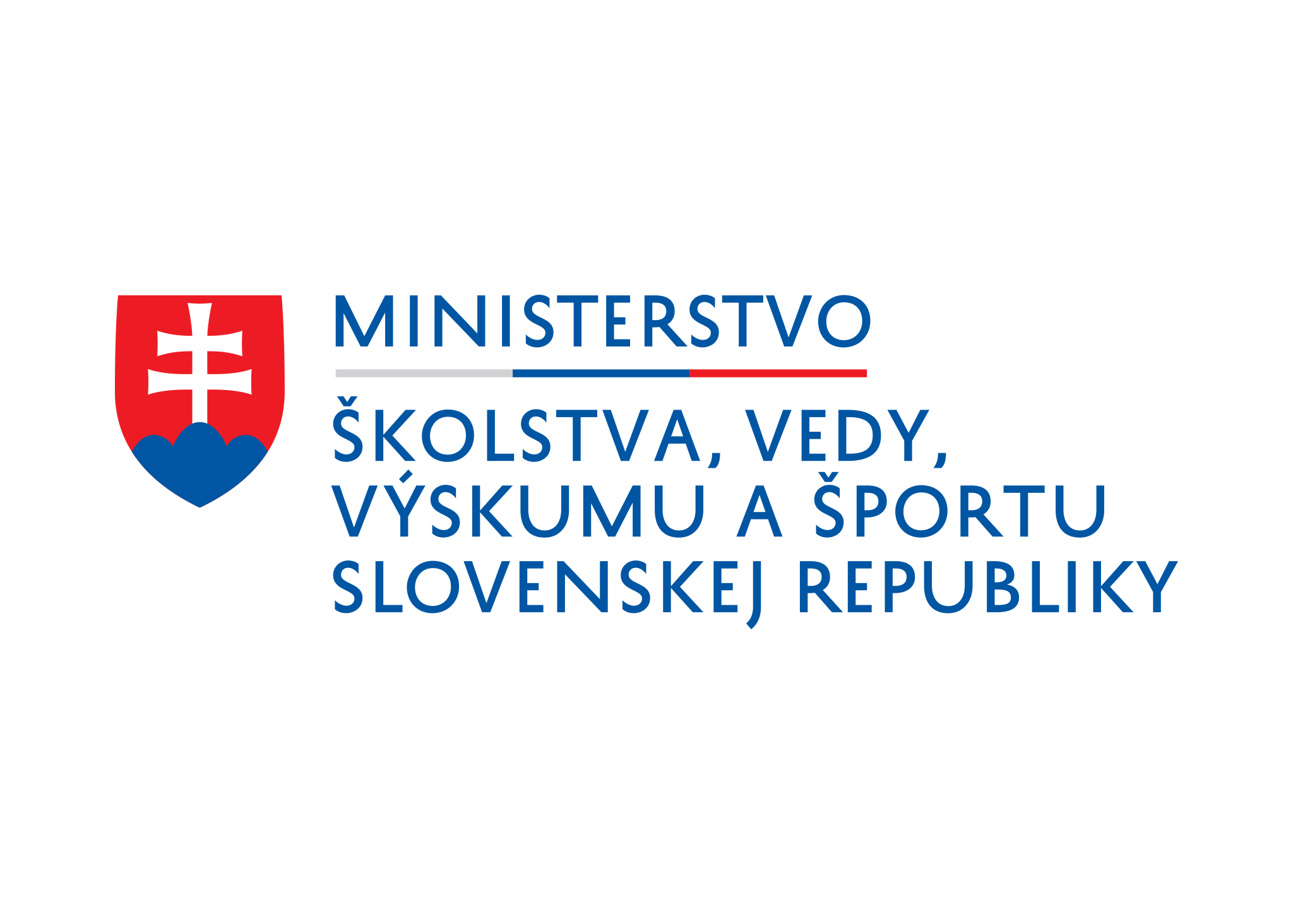 logo-Ministerstvo-skolstva-nove